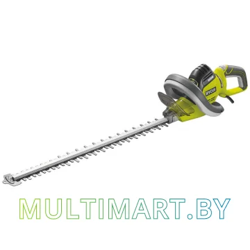 Кусторез Ryobi RHT6060RS (5133002170)